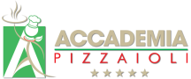 Pizza Academy USA